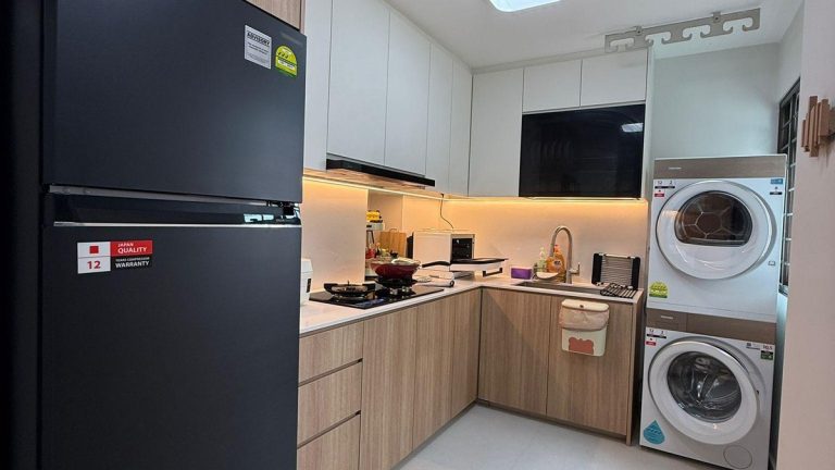 sky-creation-hometrust-review-10062-xueting-liu-03