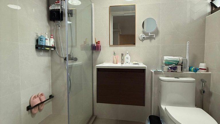 sky-creation-hometrust-review-10062-xueting-liu-04