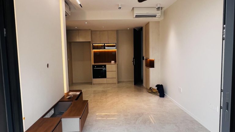 sky-creation-hometrust-review-10055-alex-yu-01