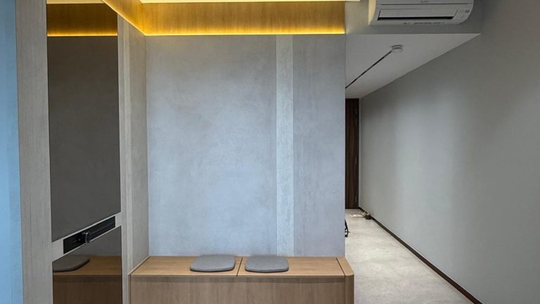 sky-creation-hometrust-review-10025-chen-huei-lai-02