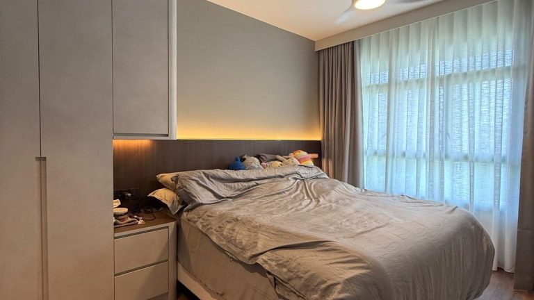 sky-creation-hometrust-review-9982-terrence-tham-01