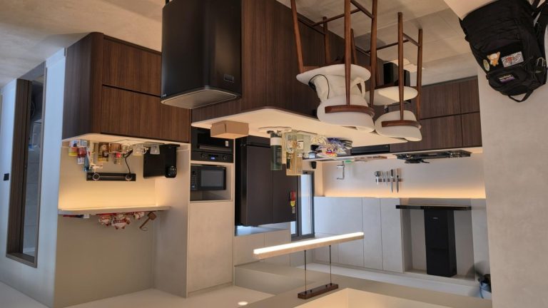 sky-creation-hometrust-review-9982-terrence-tham-02