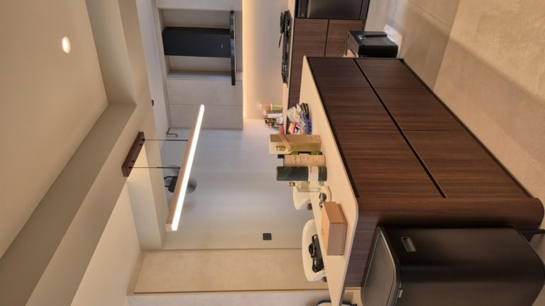 sky-creation-hometrust-review-9982-terrence-tham-03