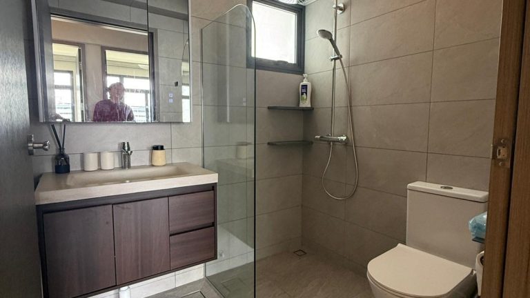 sky-creation-hometrust-review-9982-terrence-tham-04