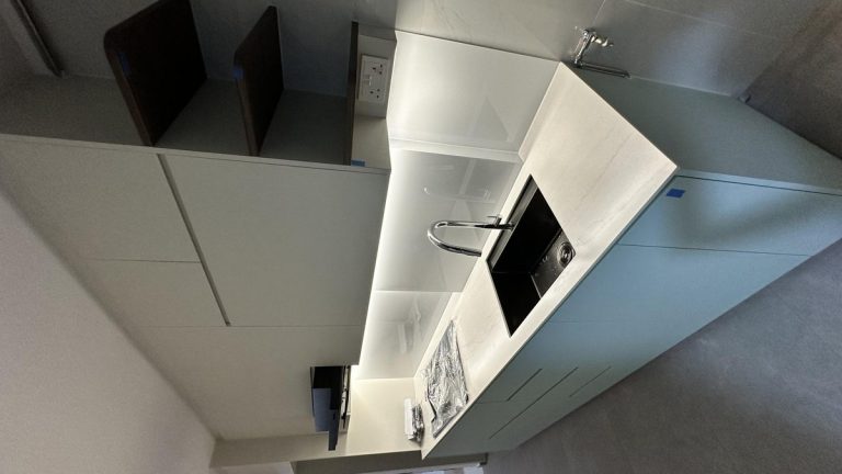 sky-creation-hometrust-review-9852-li1-01