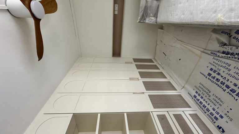 sky-creation-hometrust-review-9852-li1-02