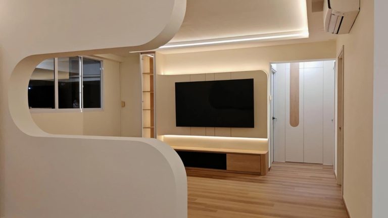 sky-creation-hometrust-review-9826-roger-moh-03