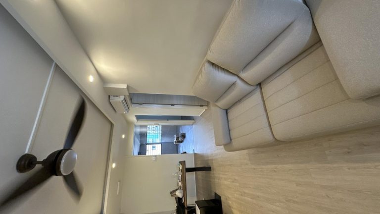 sky-creation-hometrust-review-9785-joshua-liu-03