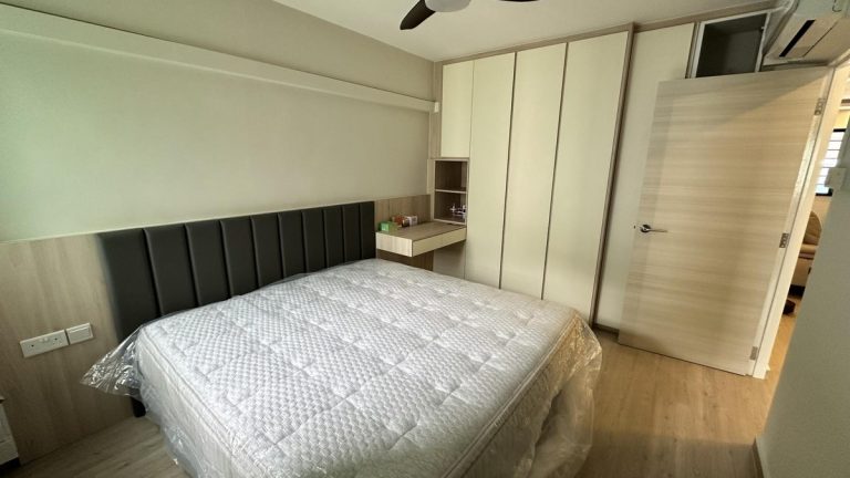 sky-creation-hometrust-review-9785-joshua-liu-04