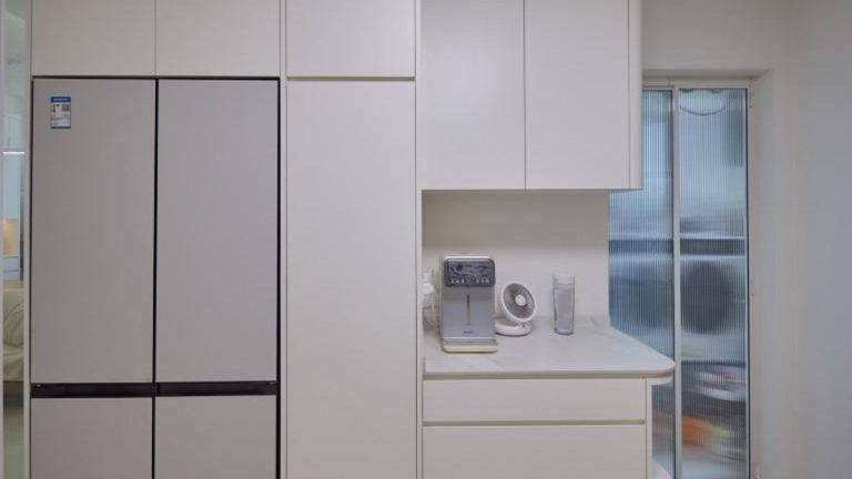 sky-creation-hometrust-review-9754-kevin-yap-01