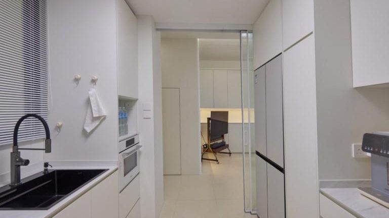 sky-creation-hometrust-review-9754-kevin-yap-02