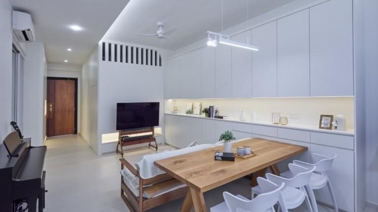 sky-creation-hometrust-review-9754-kevin-yap-03