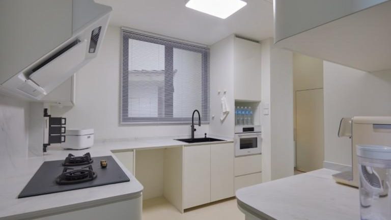sky-creation-hometrust-review-9754-kevin-yap-04
