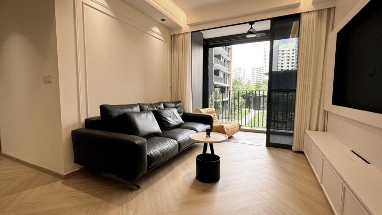 sky-creation-hometrust-review-9735-cai-elaine-01