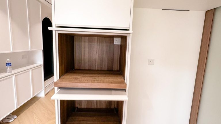 sky-creation-hometrust-review-9735-cai-elaine-02