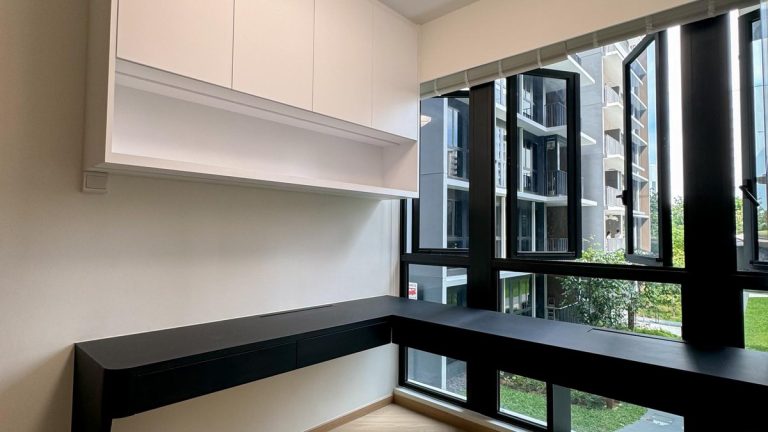 sky-creation-hometrust-review-9735-cai-elaine-04