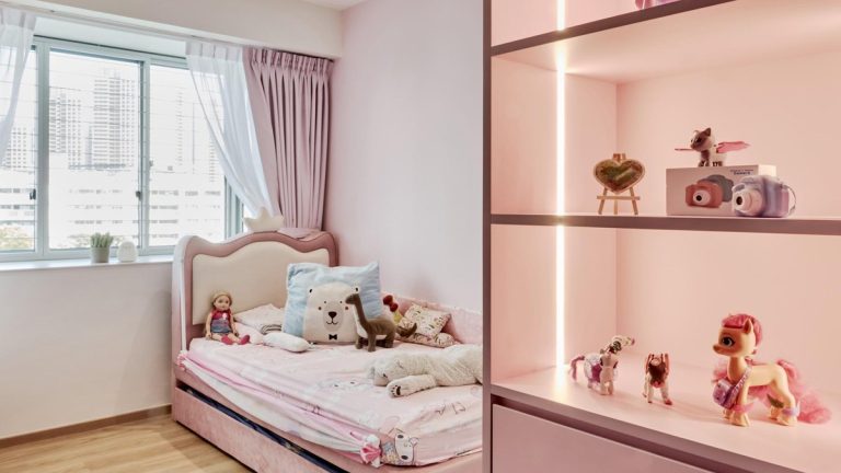 sky-creation-hometrust-review-9719-victor-tan1234-01