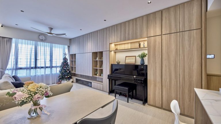 sky-creation-hometrust-review-9719-victor-tan1234-02