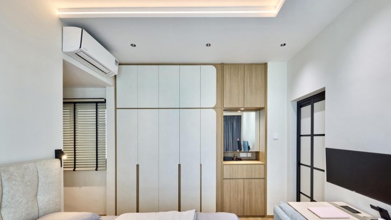 sky-creation-hometrust-review-9719-victor-tan1234-03