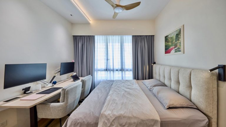 sky-creation-hometrust-review-9719-victor-tan1234-04