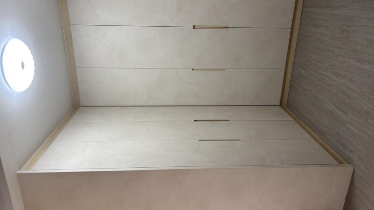 sky-creation-hometrust-review-9703-ruichong-hau-01