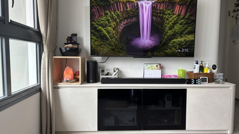 sky-creation-hometrust-review-9703-ruichong-hau-02