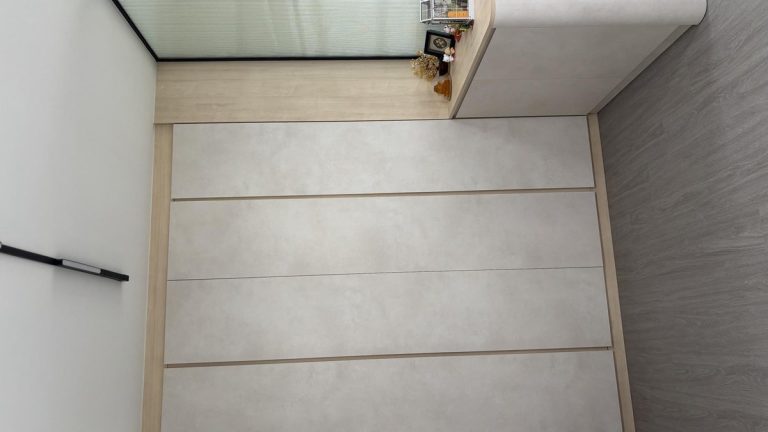 sky-creation-hometrust-review-9703-ruichong-hau-03