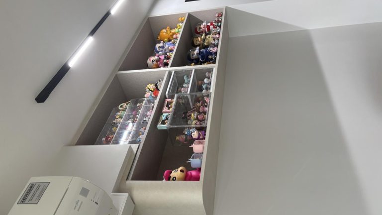 sky-creation-hometrust-review-9703-ruichong-hau-04