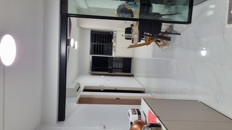 sky-creation-hometrust-review-9701-choy-wan-yee-01