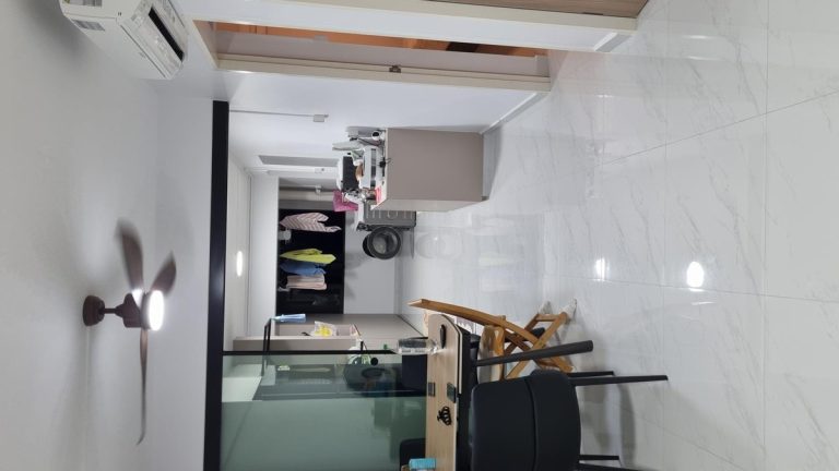 sky-creation-hometrust-review-9701-choy-wan-yee-02