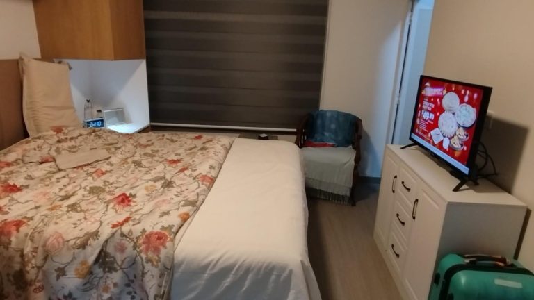 sky-creation-hometrust-review-9662-may-foo-01