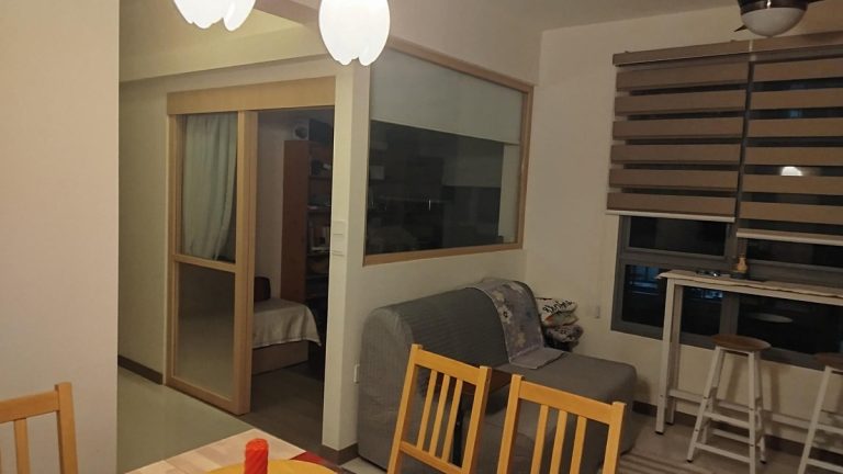 sky-creation-hometrust-review-9662-may-foo-04
