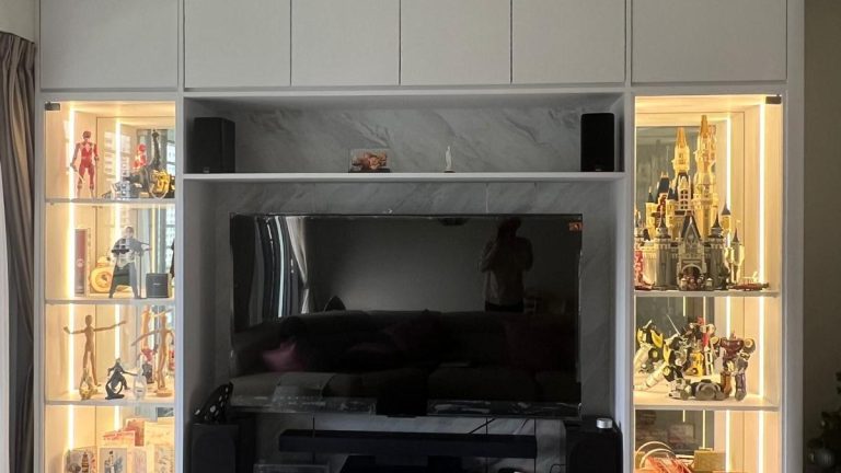 sky-creation-hometrust-review-9656-paul-hon-01