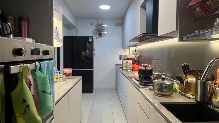 sky-creation-hometrust-review-9656-paul-hon-02