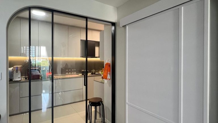 sky-creation-hometrust-review-9656-paul-hon-03