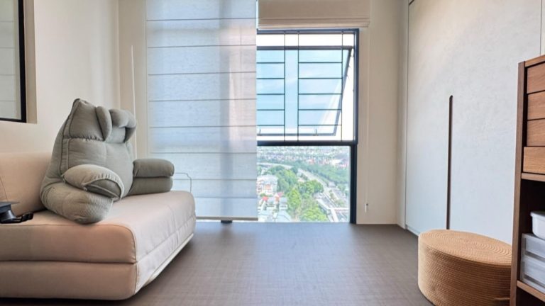 Sky Creation HomeTrust review 10677 photo 1