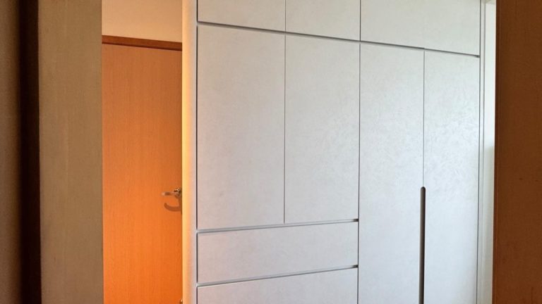 Sky Creation HomeTrust review 10677 photo 2