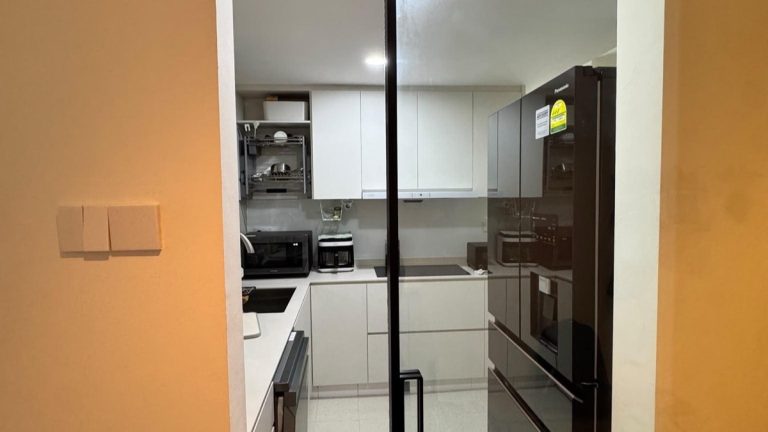 Sky Creation HomeTrust review 10677 photo 3