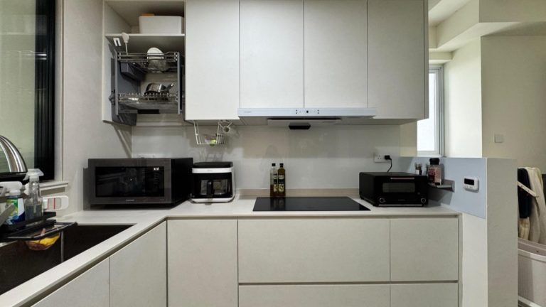 Sky Creation HomeTrust review 10677 photo 4
