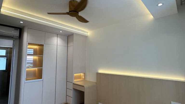 Sky Creation HomeTrust review 10646 photo 2
