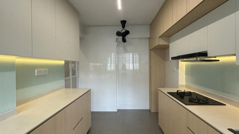 Sky Creation HomeTrust review 10646 photo 3