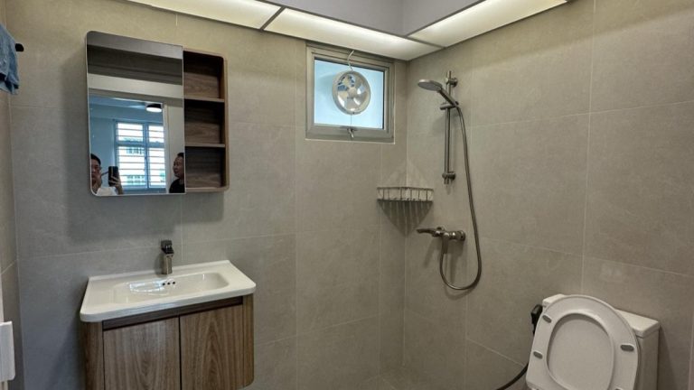 Sky Creation HomeTrust review 10646 photo 4