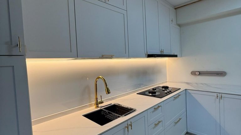 Sky Creation HomeTrust review 10629 photo 1