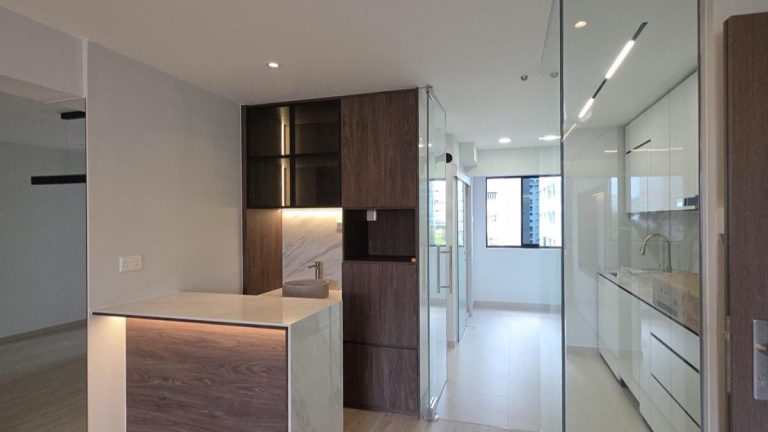 Sky Creation HomeTrust review 10617 photo 2