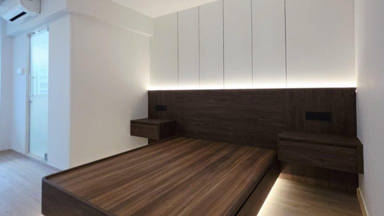 Sky Creation HomeTrust review 10617 photo 3