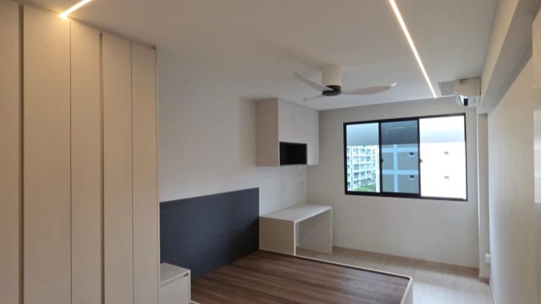 Sky Creation HomeTrust review 10617 photo 4