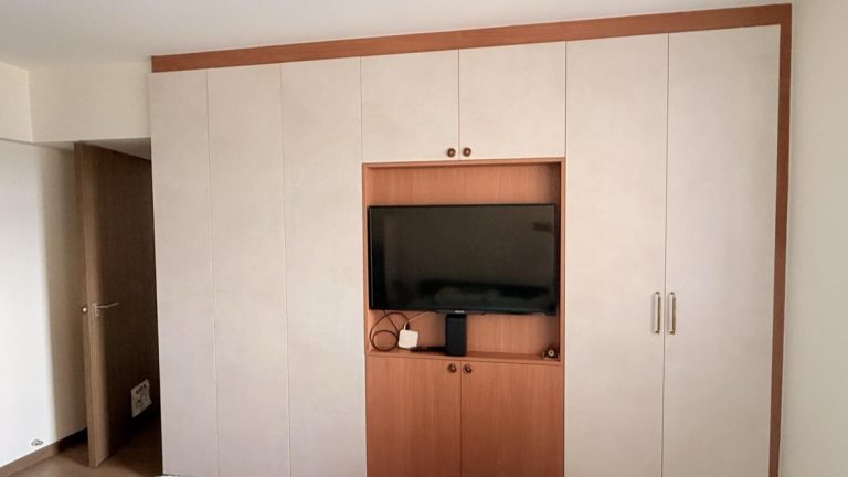 Sky Creation HomeTrust review 10611 photo 1