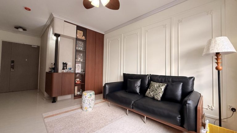 Sky Creation HomeTrust review 10611 photo 2