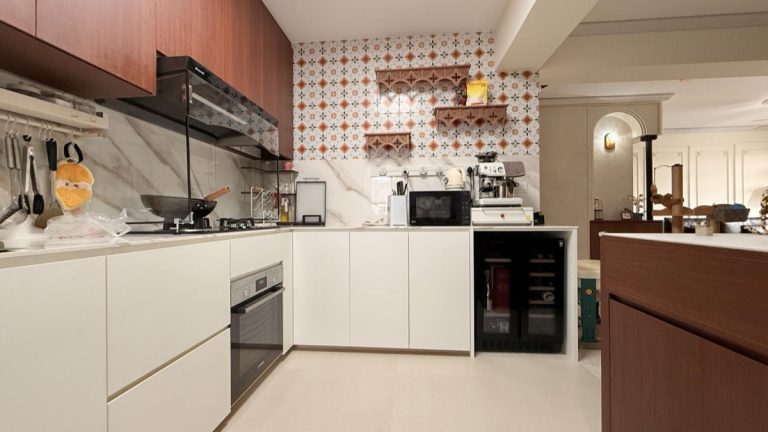 Sky Creation HomeTrust review 10611 photo 3