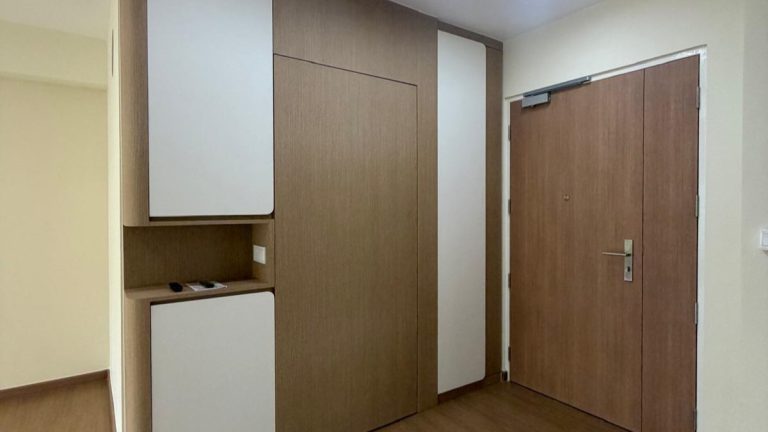 Sky Creation HomeTrust review 10594 photo 1
